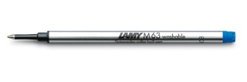 Lamy - Rollerball Refill - M63