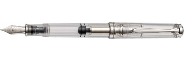 Pelikan - M 805 Demostrator