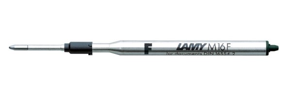 Lamy - Refill M16