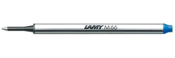 Lamy - Rollerball Refill - M66