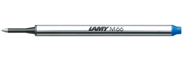 Lamy - Rollerball Refill - M66