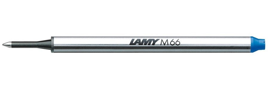 Lamy - Refill Roller M66