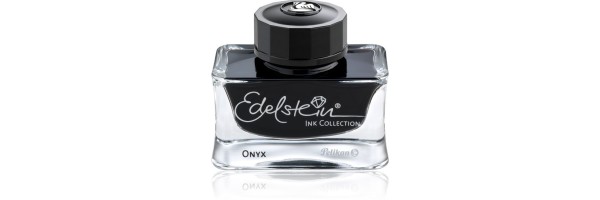 Pelikan Edelstein - Onyx