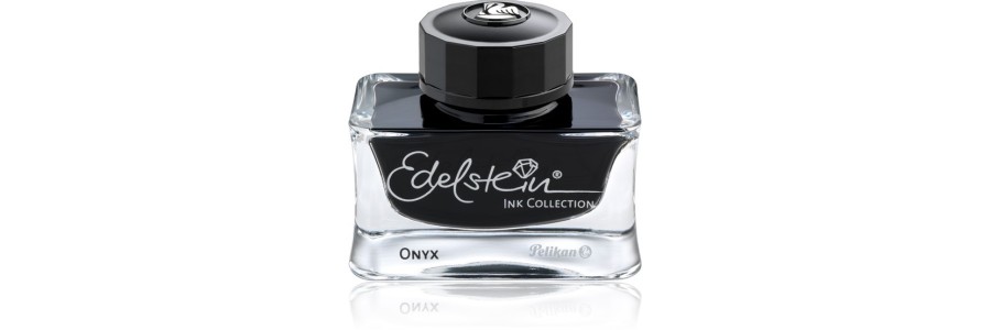 Pelikan Edelstein - Onyx