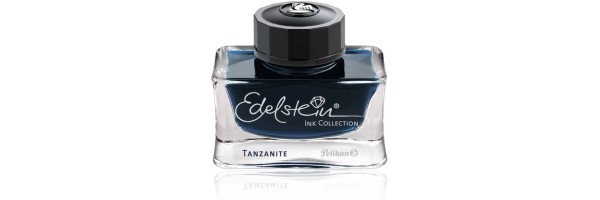 Pelikan Edelstein - Tanzanite