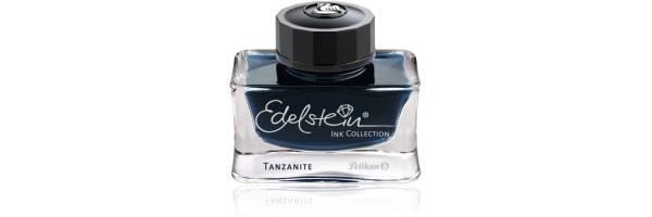 Pelikan Edelstein - Tanzanite