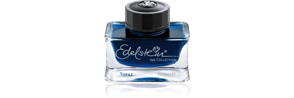 Pelikan Edelstein - Topaz