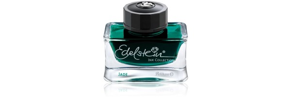 Pelikan Edelstein - Jade