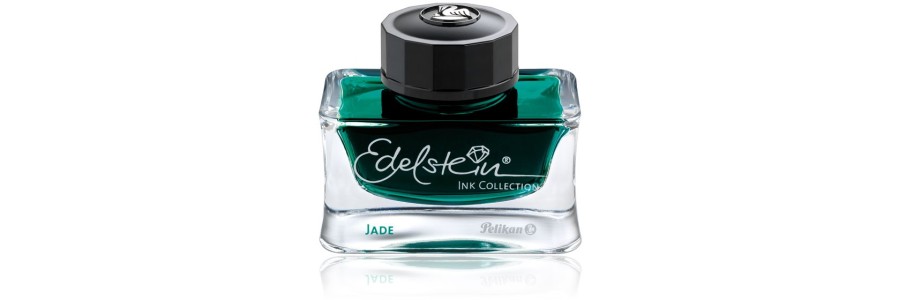 Pelikan Edelstein - Jade