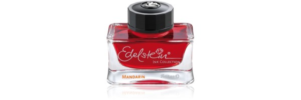 Pelikan Edelstein - Mandarino