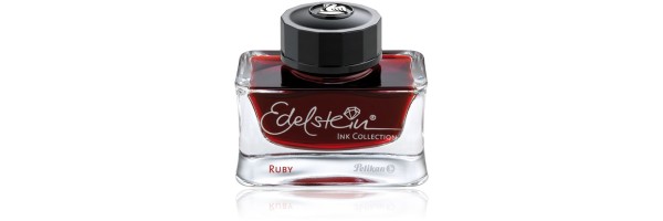 Pelikan Edelstein - Ruby