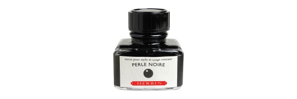 Perle Noire - Herbin Ink