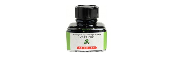 Vert Pré - Herbin Ink