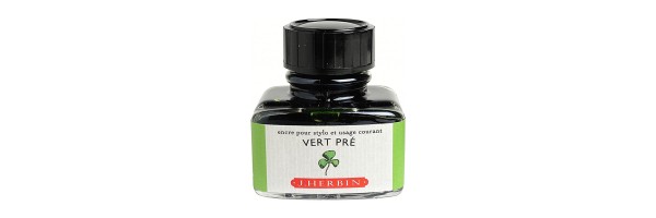 Vert Pré - Herbin Ink