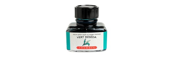 Vert Réséda - Herbin Ink