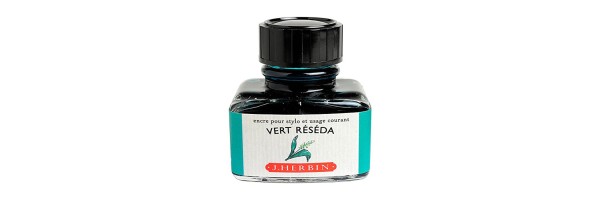 Vert Réséda - Inchiostro Herbin