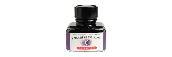 Poussière De Lune - Herbin Ink