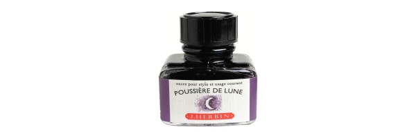 Poussière De Lune - Inchiostro Herbin