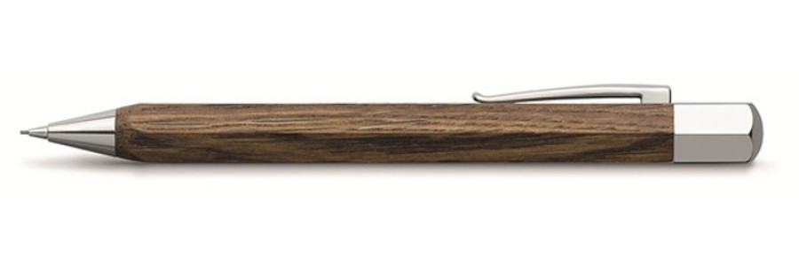 Faber Castell - Ondoro - Pencil - Wood
