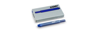 Lamy - Cartucce