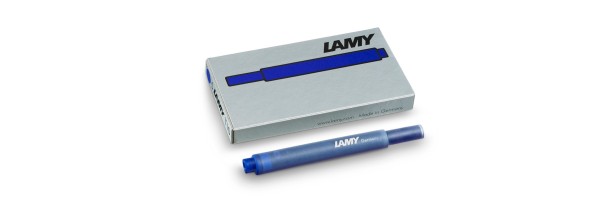 Lamy - Cartridge