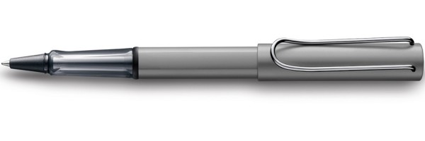 Lamy - AL-star - Roller - Graphite