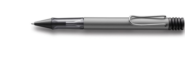 Lamy - AL-star - Penna a sfera - Graphite