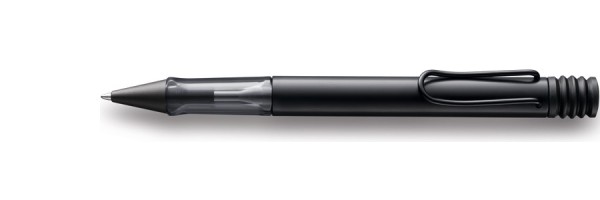 Lamy - AL-star - Penna a sfera - Black